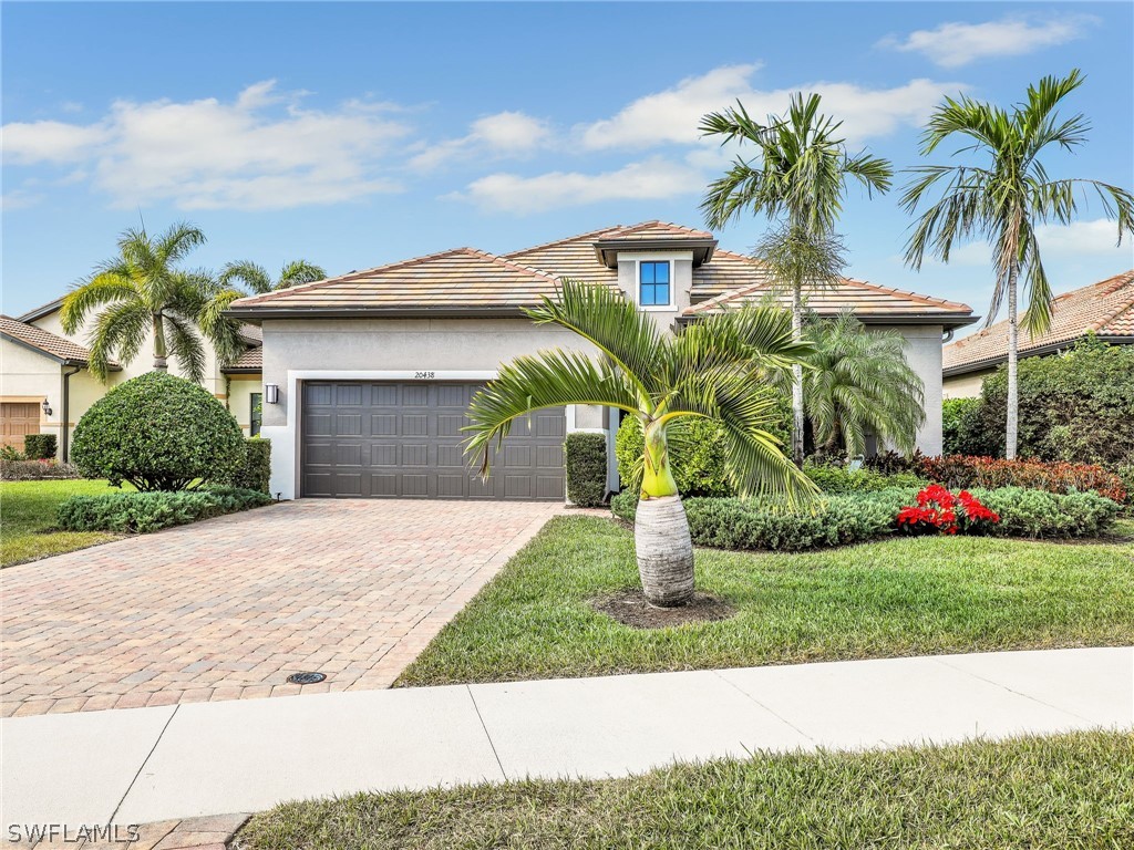 20438 Misty Woods Court Estero FL 33928 225002895 image1