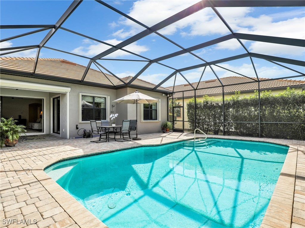 20438 Misty Woods Court Estero FL 33928 225002895 image10