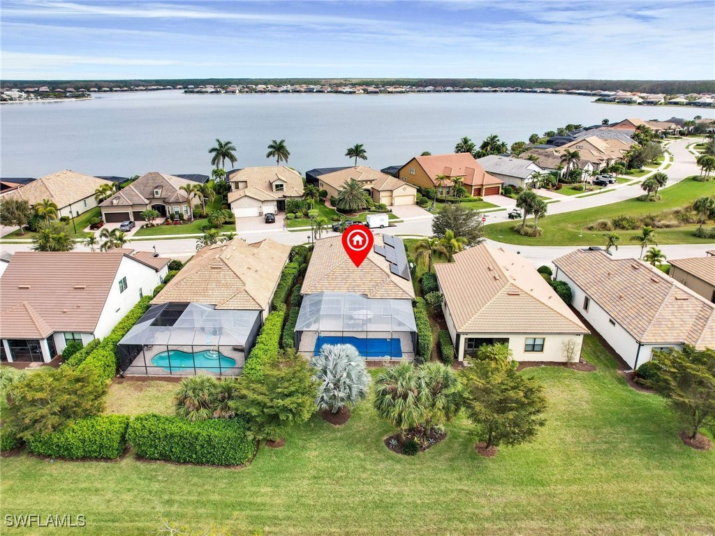 20438 Misty Woods Court Estero FL 33928 225002895 image2