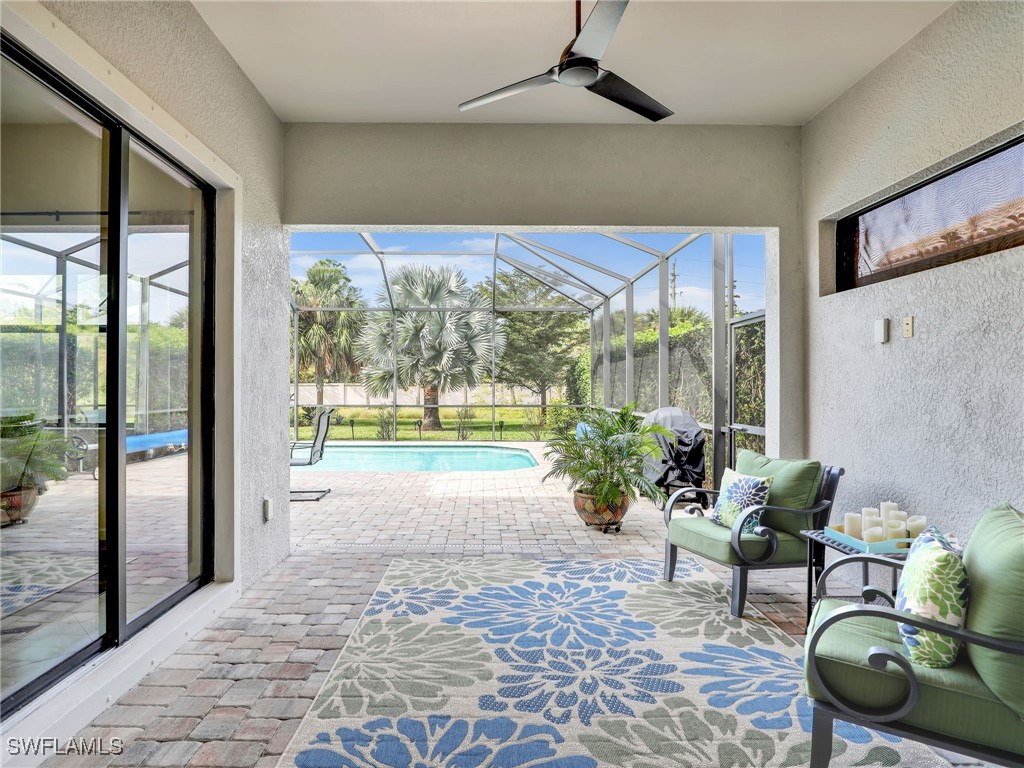 20438 Misty Woods Court Estero FL 33928 225002895 image3