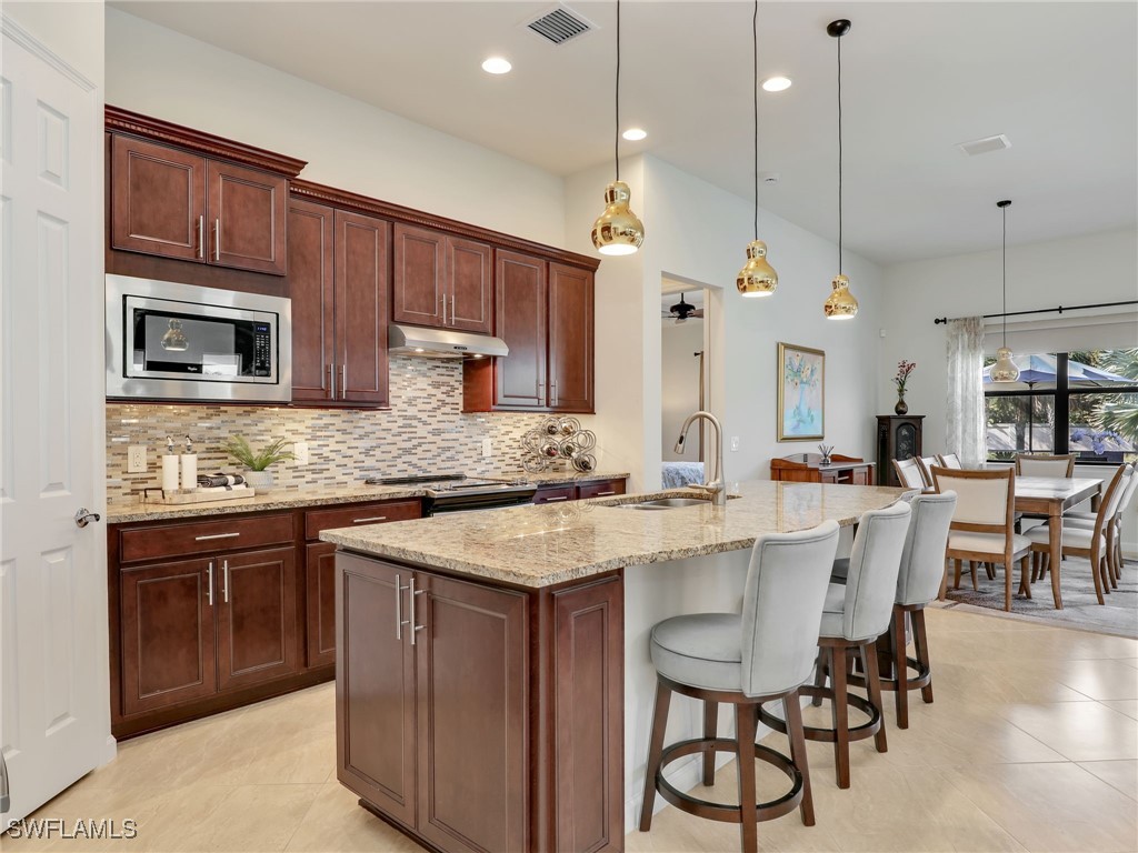 20438 Misty Woods Court Estero FL 33928 225002895 image4