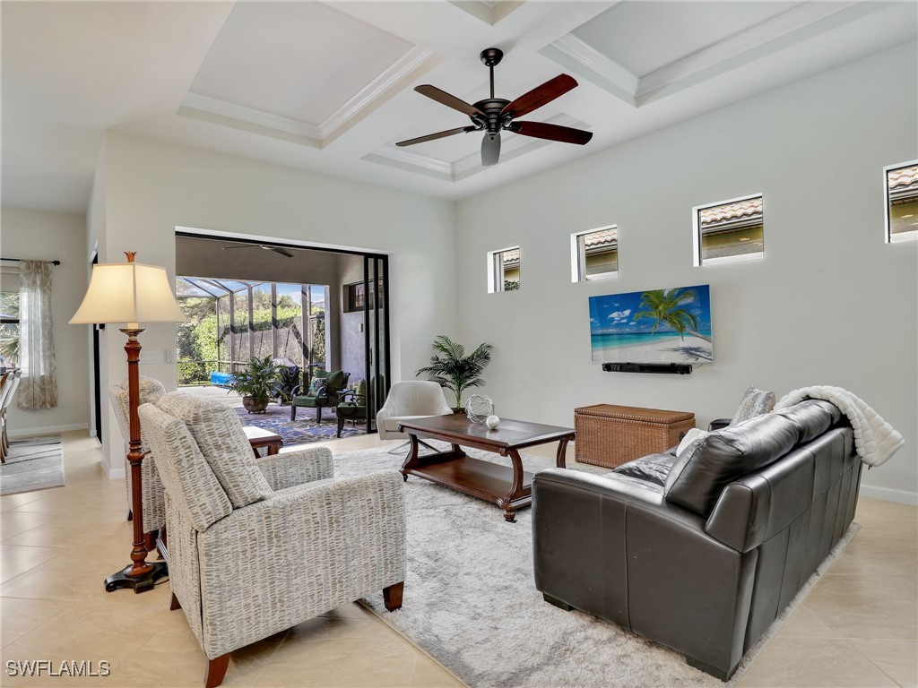 20438 Misty Woods Court Estero FL 33928 225002895 image5