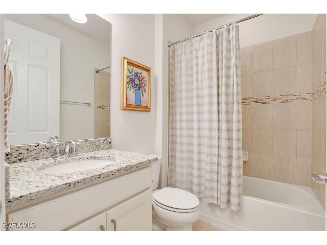 20438 Misty Woods Court Estero FL 33928 225002895 image6