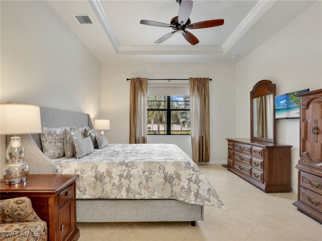 20438 Misty Woods Court Estero FL 33928 225002895 image8