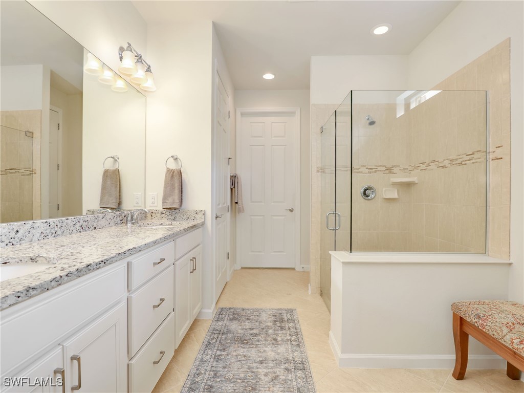20438 Misty Woods Court Estero FL 33928 225002895 image9