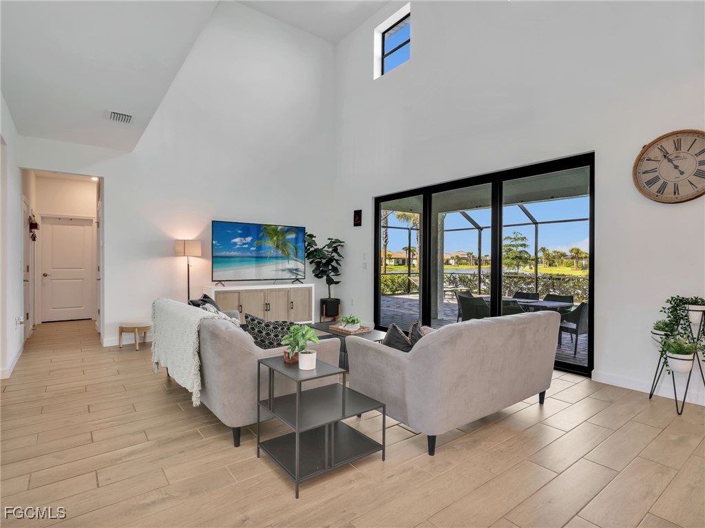 20438 Napa Loop Estero FL 33928 2025010901 image11