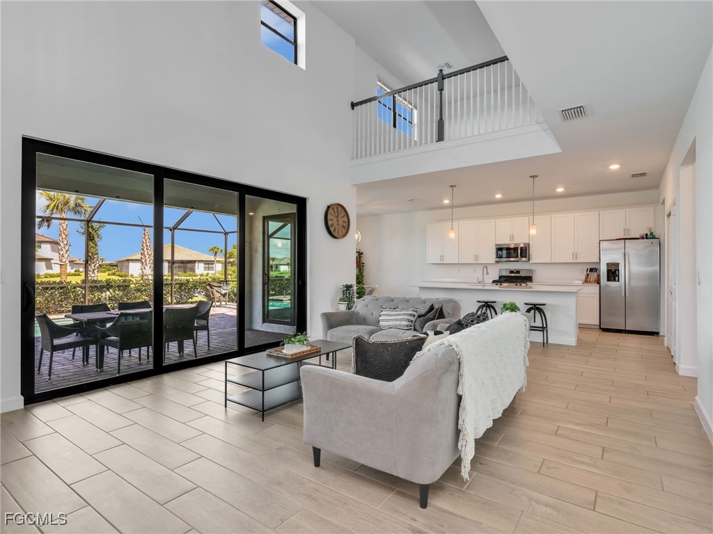 20438 Napa Loop Estero FL 33928 2025010901 image12