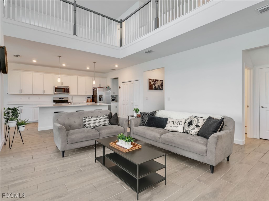 20438 Napa Loop Estero FL 33928 2025010901 image13