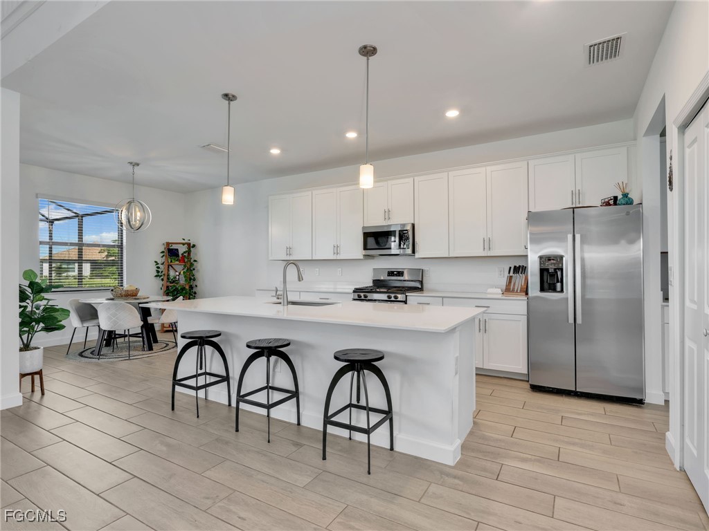 20438 Napa Loop Estero FL 33928 2025010901 image15