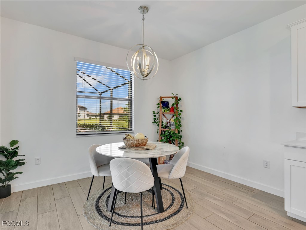 20438 Napa Loop Estero FL 33928 2025010901 image19