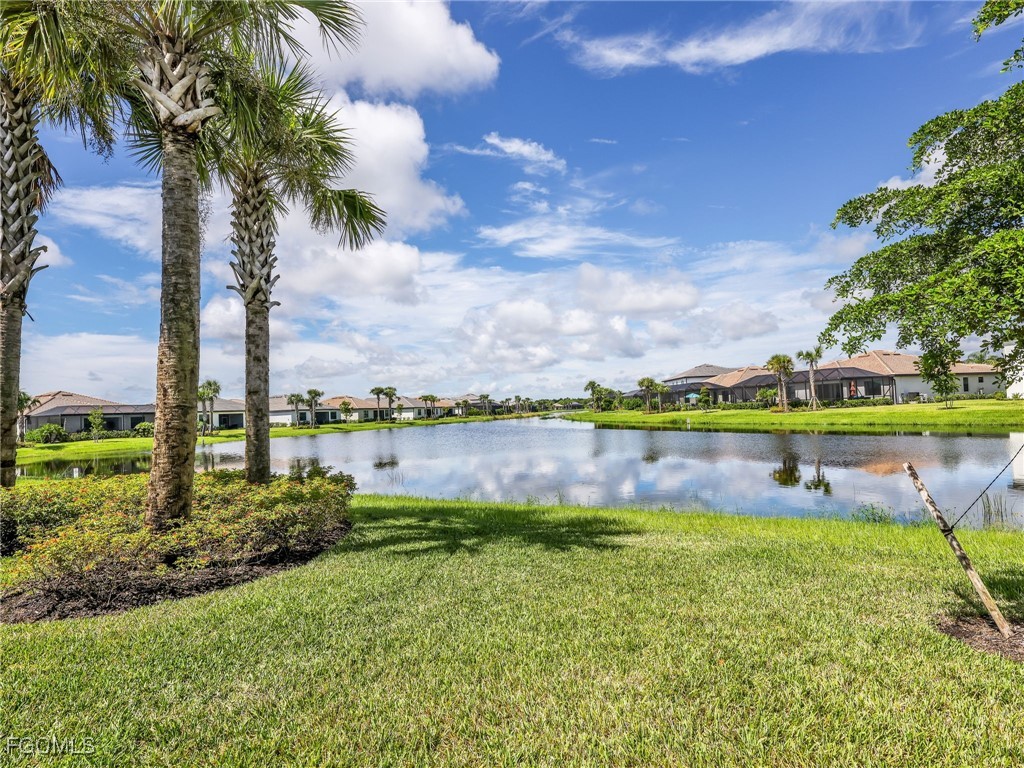 20438 Napa Loop Estero FL 33928 2025010901 image21