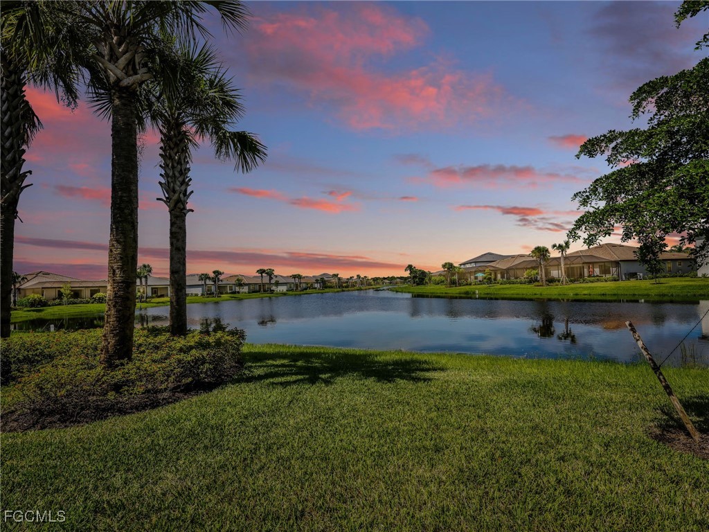 20438 Napa Loop Estero FL 33928 2025010901 image22