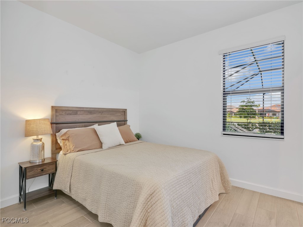 20438 Napa Loop Estero FL 33928 2025010901 image23