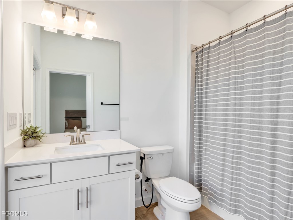 20438 Napa Loop Estero FL 33928 2025010901 image24