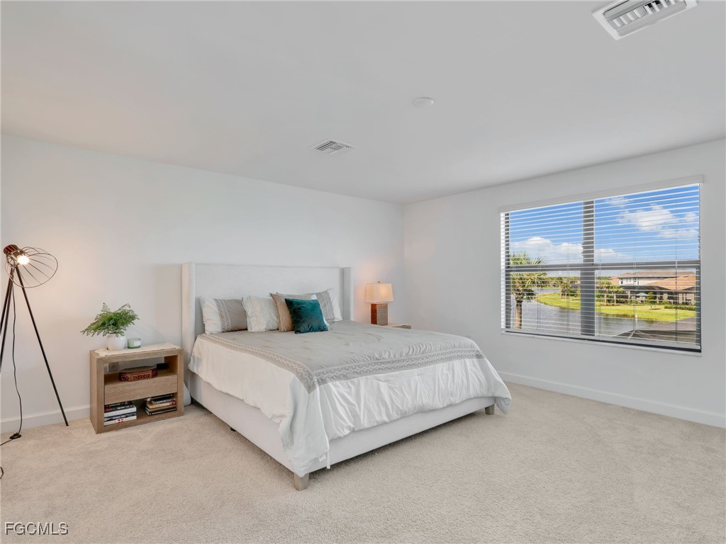 20438 Napa Loop Estero FL 33928 2025010901 image27