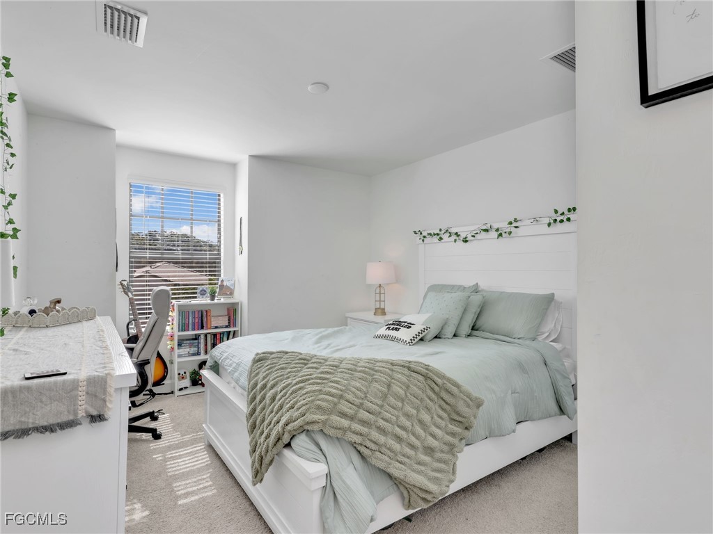 20438 Napa Loop Estero FL 33928 2025010901 image31