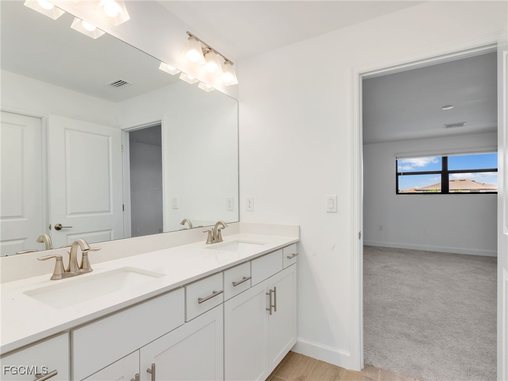 20438 Napa Loop Estero FL 33928 2025010901 image34