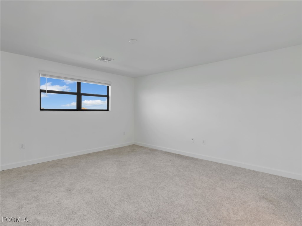 20438 Napa Loop Estero FL 33928 2025010901 image35