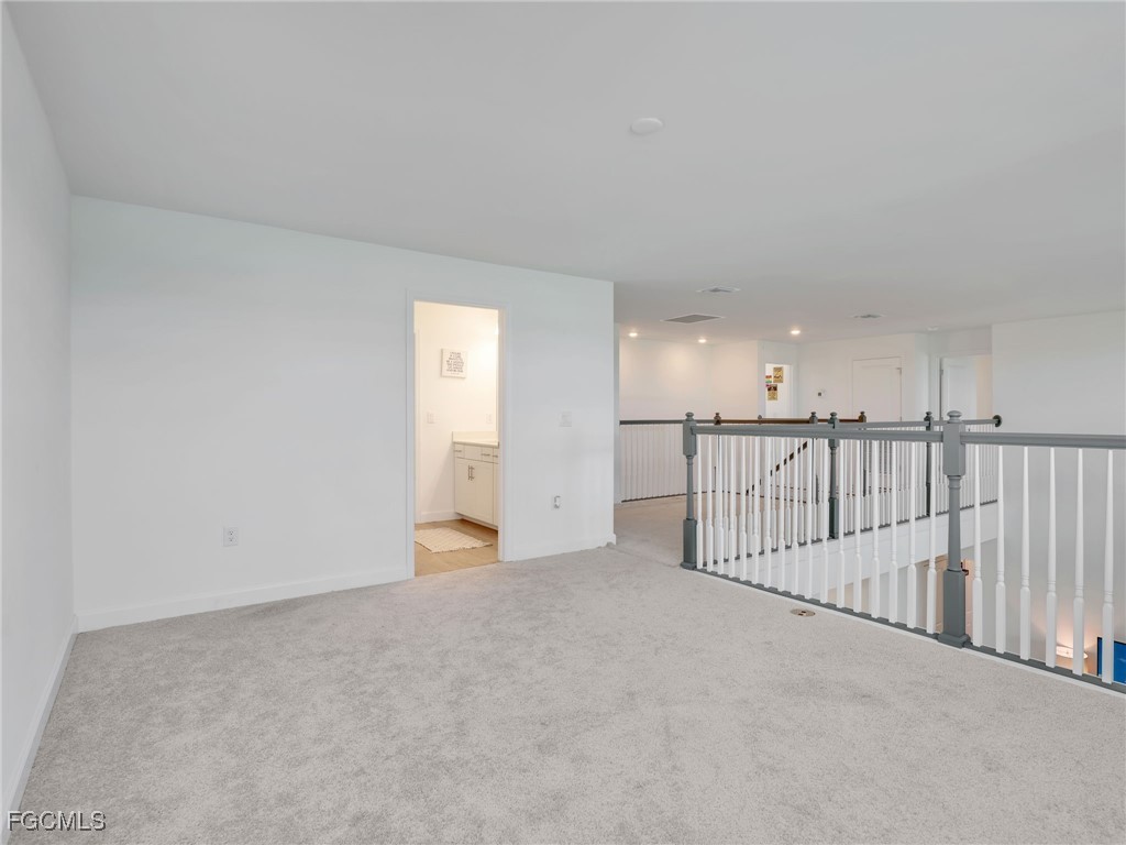 20438 Napa Loop Estero FL 33928 2025010901 image36