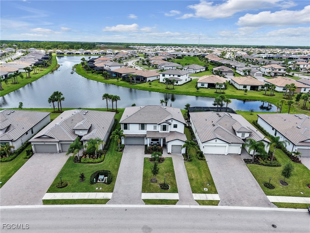 20438 Napa Loop Estero FL 33928 2025010901 image37