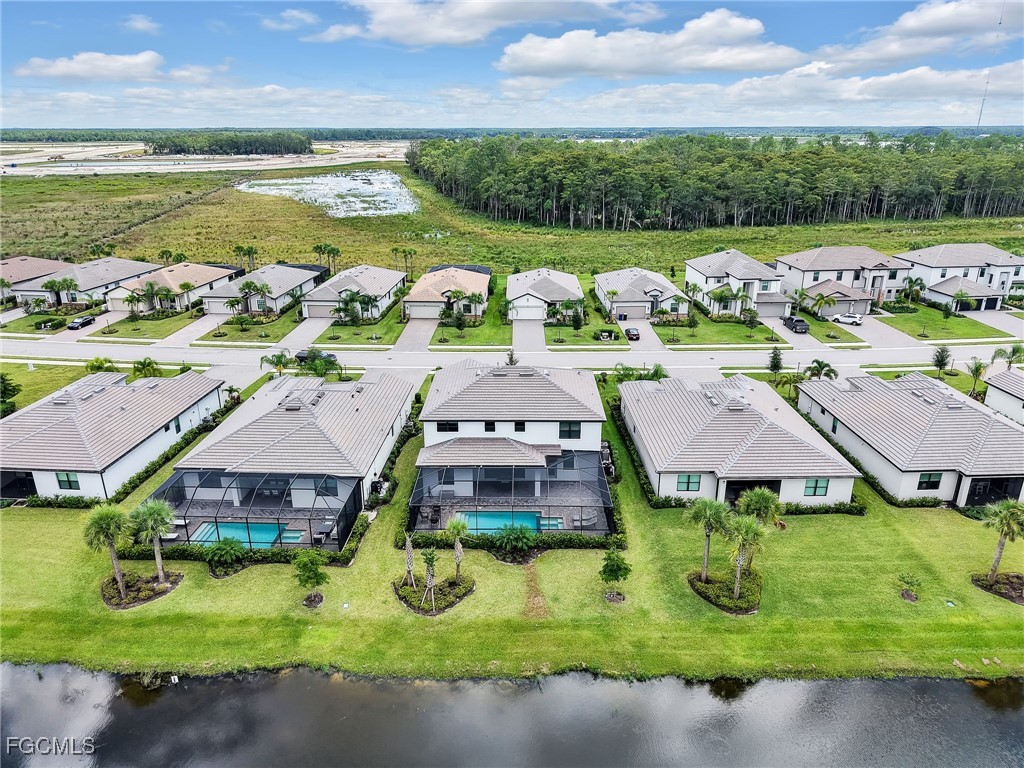 20438 Napa Loop Estero FL 33928 2025010901 image38
