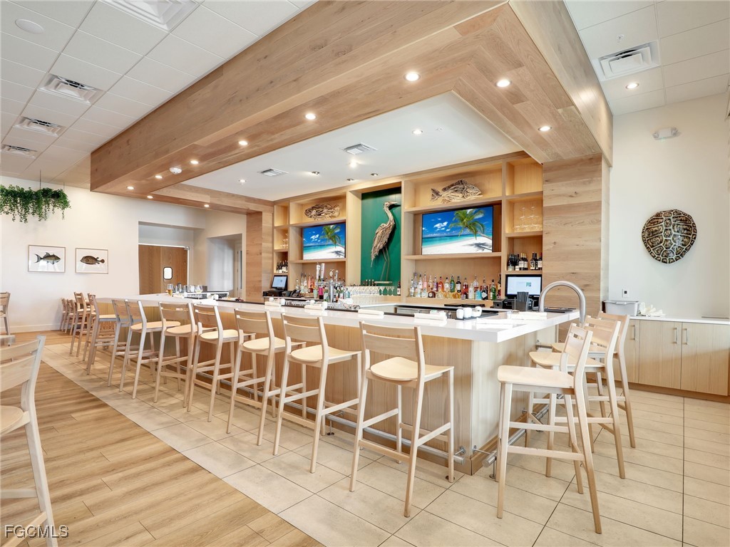 20438 Napa Loop Estero FL 33928 2025010901 image44