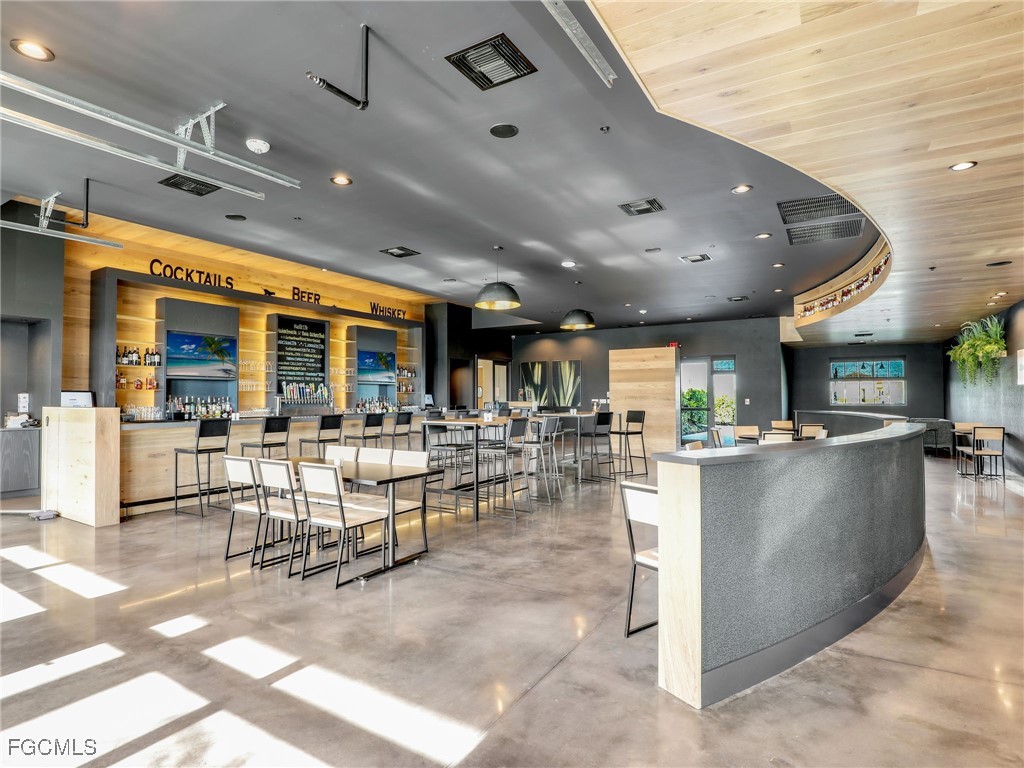 20438 Napa Loop Estero FL 33928 2025010901 image45