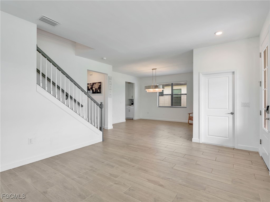 20438 Napa Loop Estero FL 33928 2025010901 image8