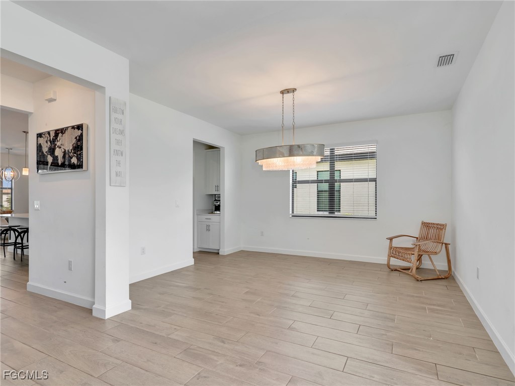 20438 Napa Loop Estero FL 33928 2025010901 image9