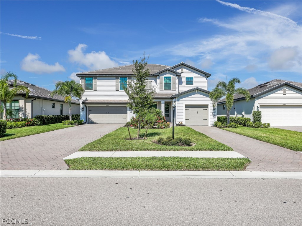 20438 Napa Loop Estero FL 33928 2026011584 image1