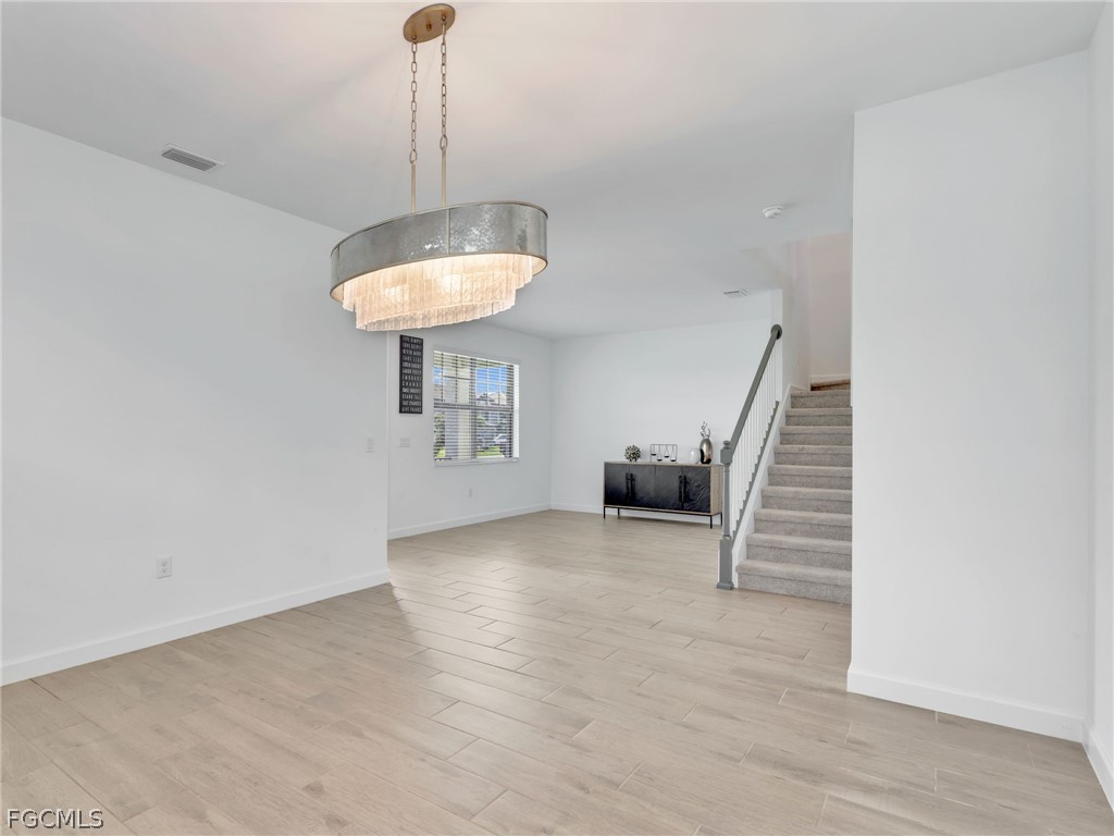 20438 Napa Loop Estero FL 33928 2026011584 image11