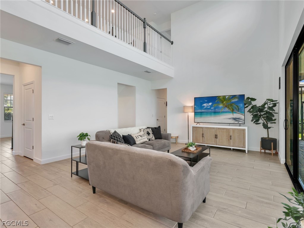 20438 Napa Loop Estero FL 33928 2026011584 image15