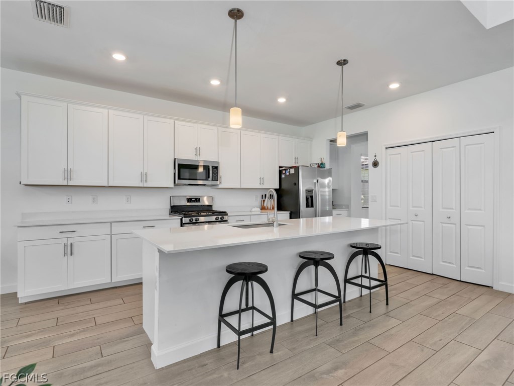 20438 Napa Loop Estero FL 33928 2026011584 image17