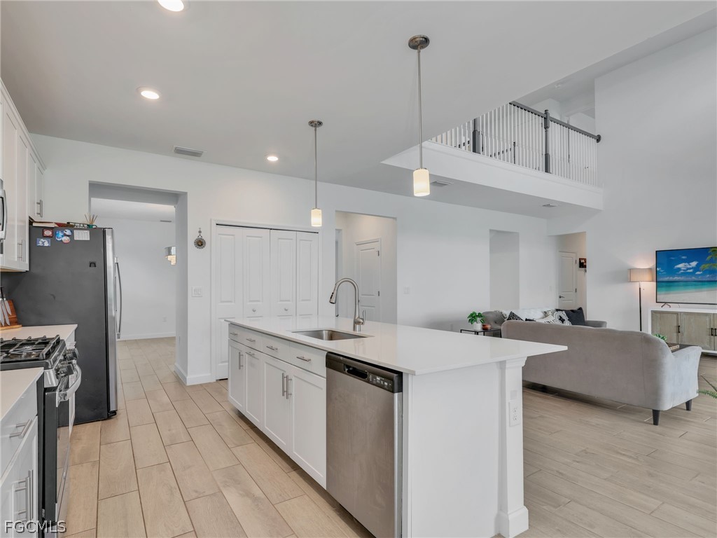 20438 Napa Loop Estero FL 33928 2026011584 image18