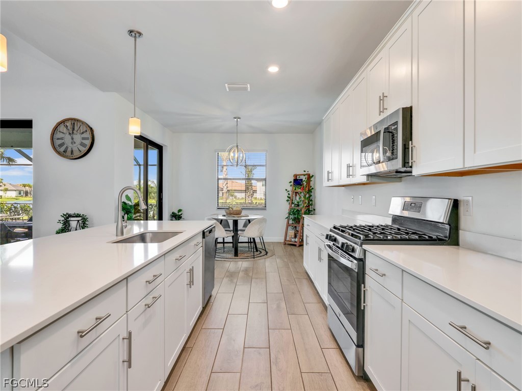 20438 Napa Loop Estero FL 33928 2026011584 image19