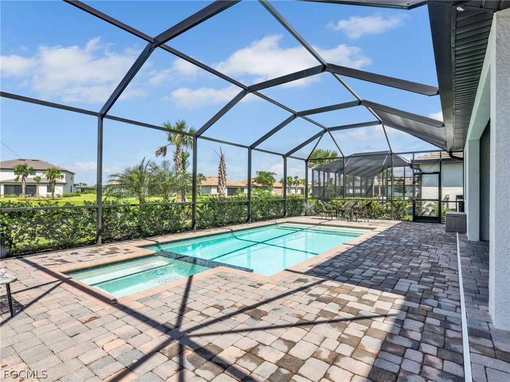 20438 Napa Loop Estero FL 33928 2026011584 image21