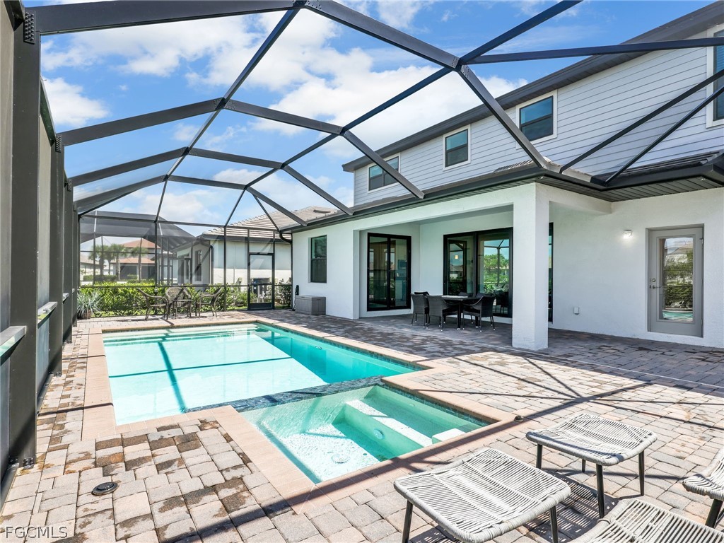 20438 Napa Loop Estero FL 33928 2026011584 image22