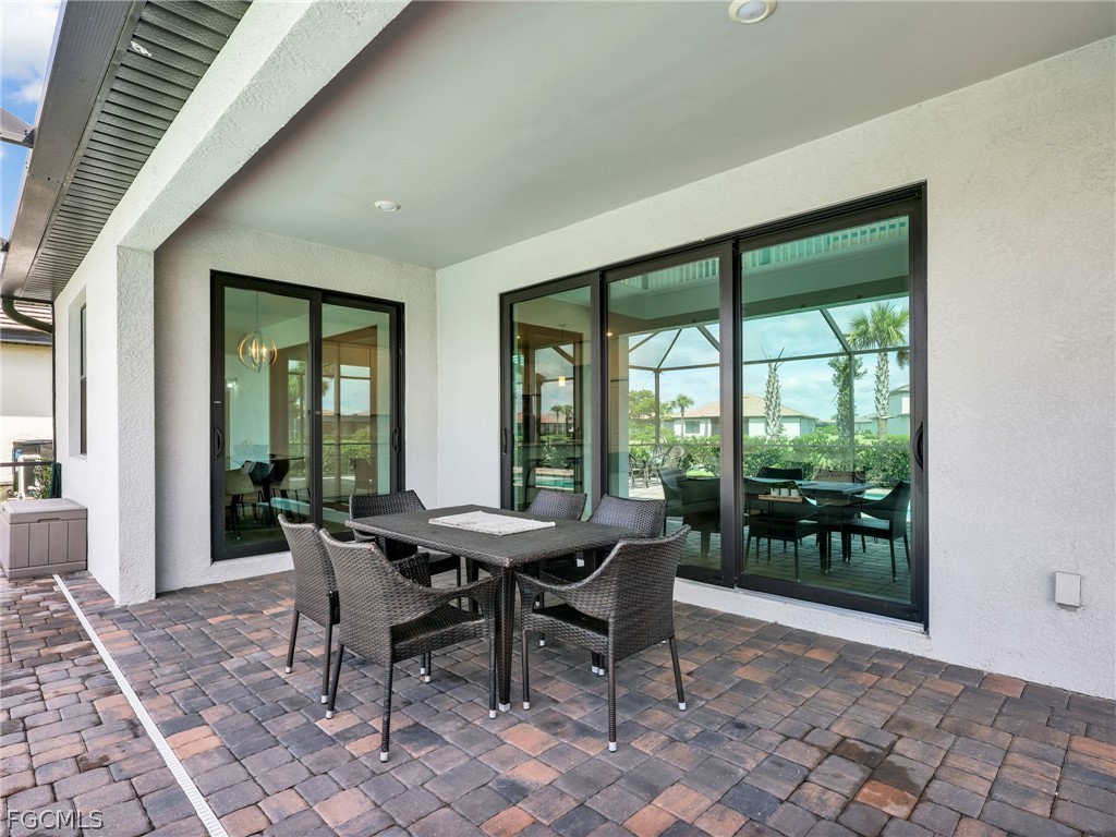 20438 Napa Loop Estero FL 33928 2026011584 image23
