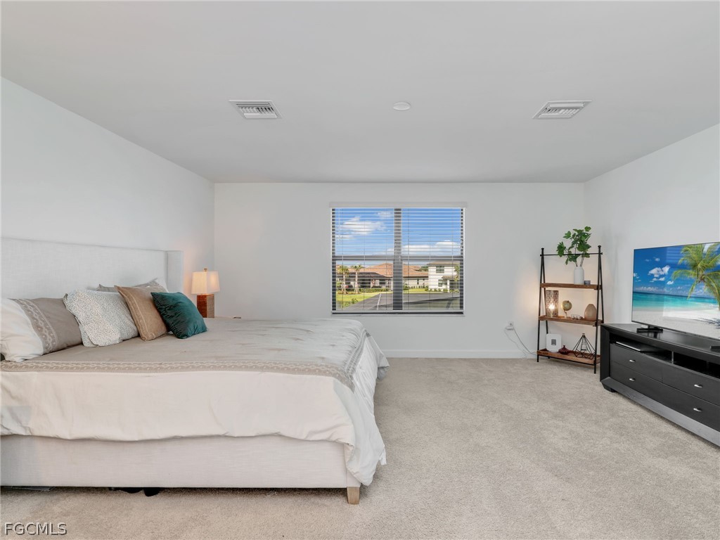 20438 Napa Loop Estero FL 33928 2026011584 image29