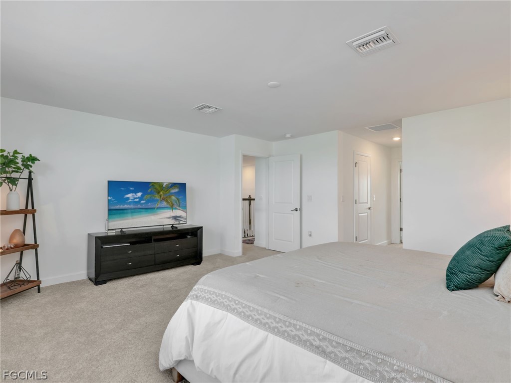 20438 Napa Loop Estero FL 33928 2026011584 image31