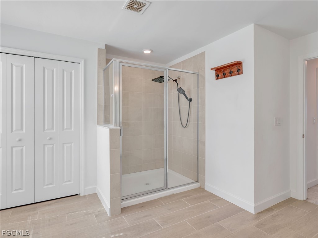 20438 Napa Loop Estero FL 33928 2026011584 image33