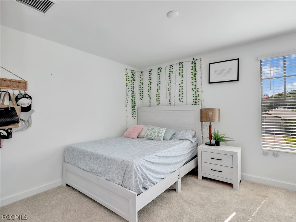 20438 Napa Loop Estero FL 33928 2026011584 image34