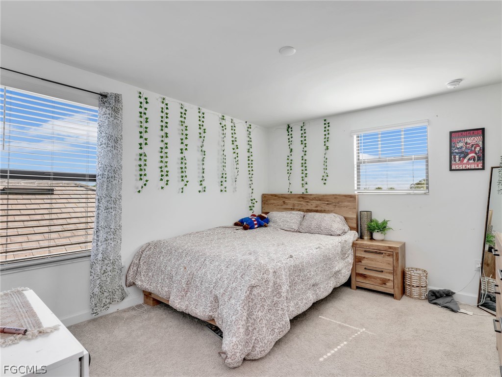 20438 Napa Loop Estero FL 33928 2026011584 image36