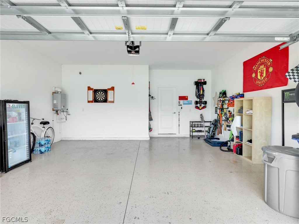 20438 Napa Loop Estero FL 33928 2026011584 image38