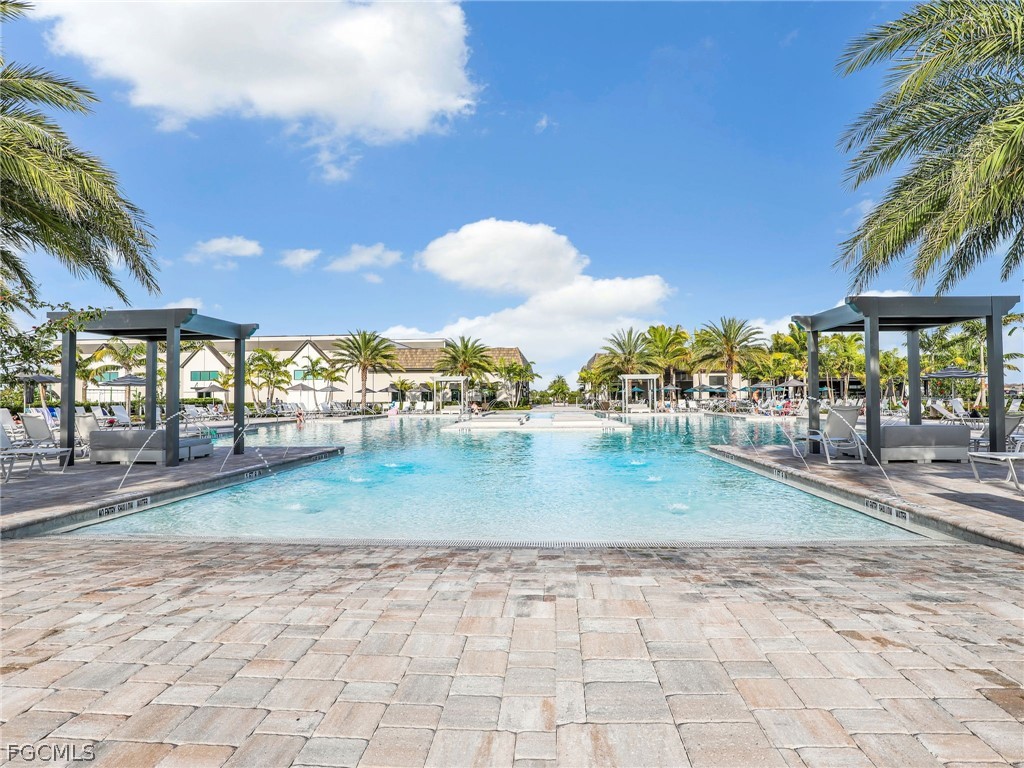 20438 Napa Loop Estero FL 33928 2026011584 image42