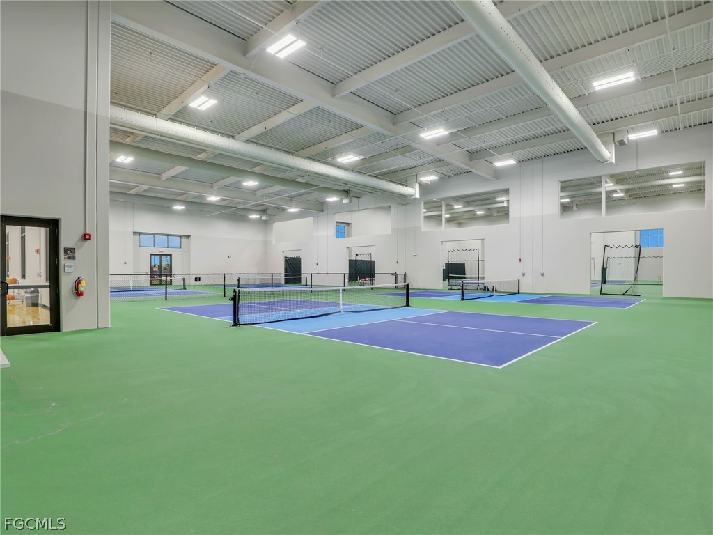 20438 Napa Loop Estero FL 33928 2026011584 image47