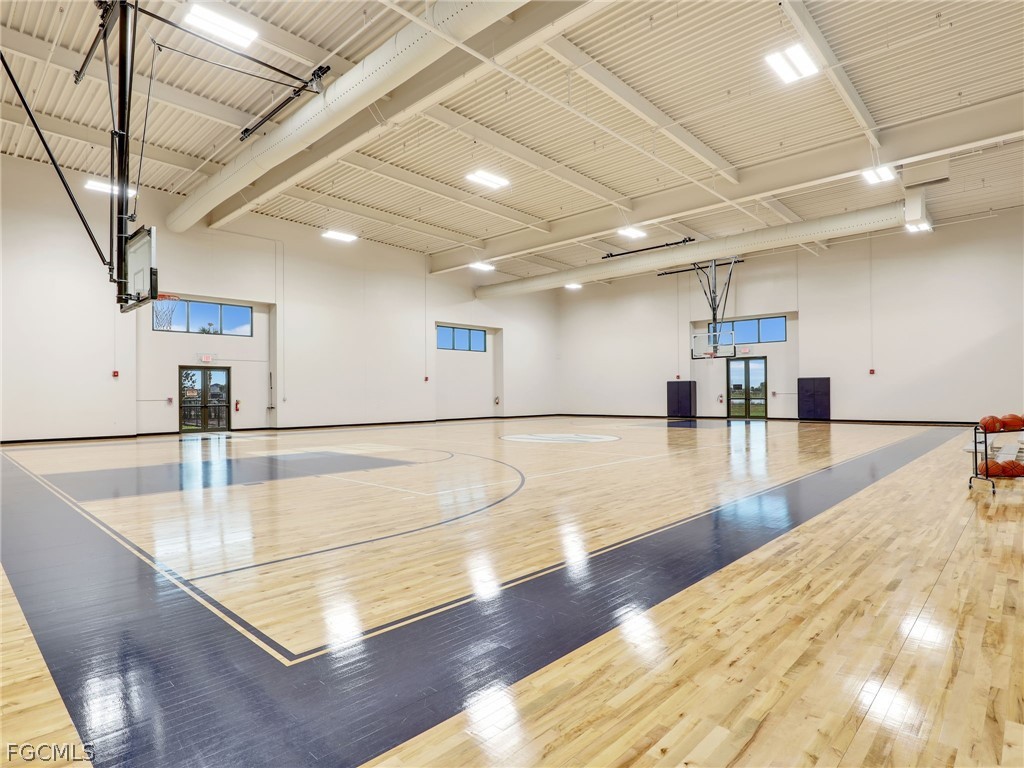 20438 Napa Loop Estero FL 33928 2026011584 image48