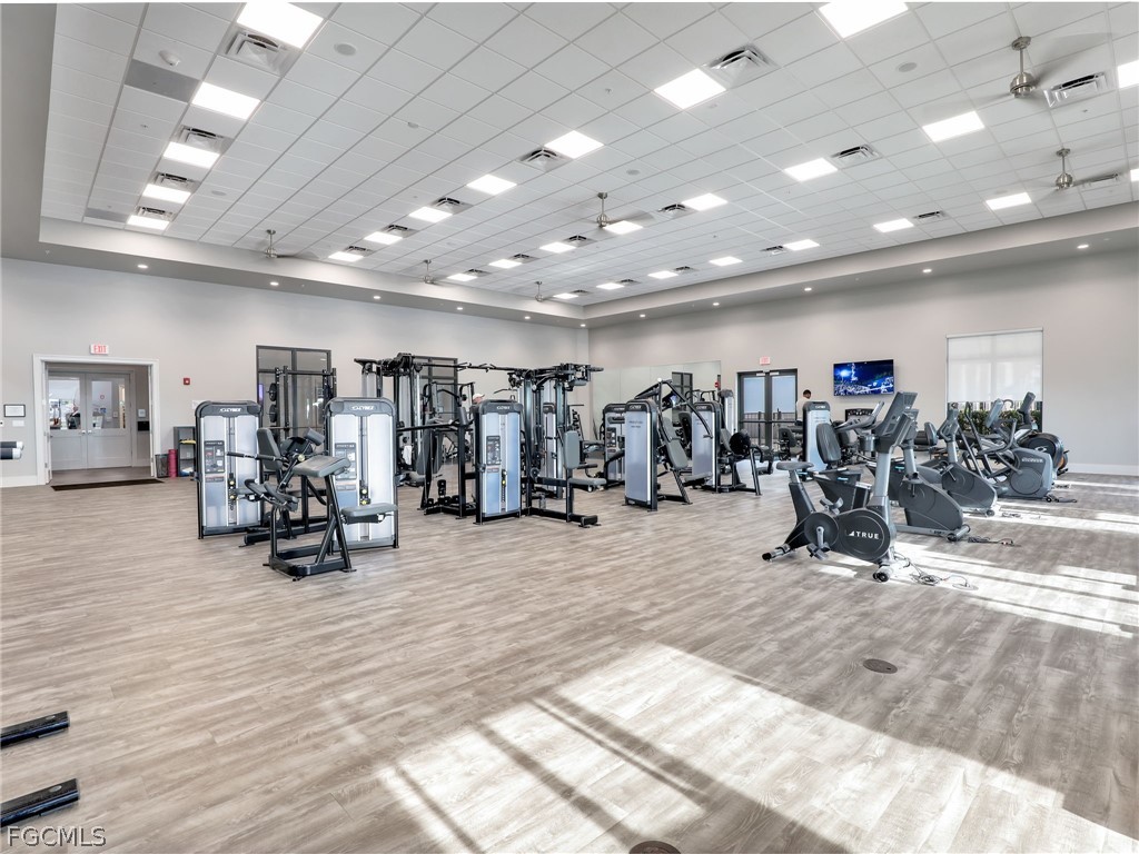 20438 Napa Loop Estero FL 33928 2026011584 image49