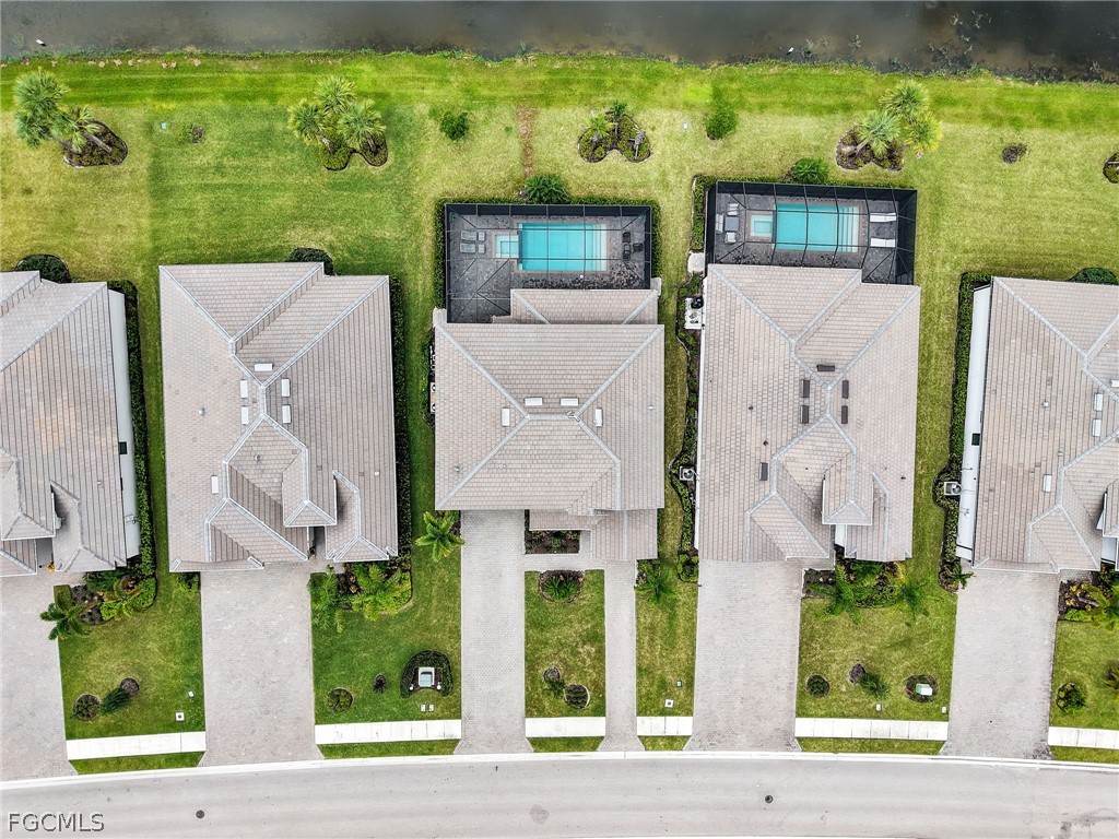 20438 Napa Loop Estero FL 33928 2026011584 image6