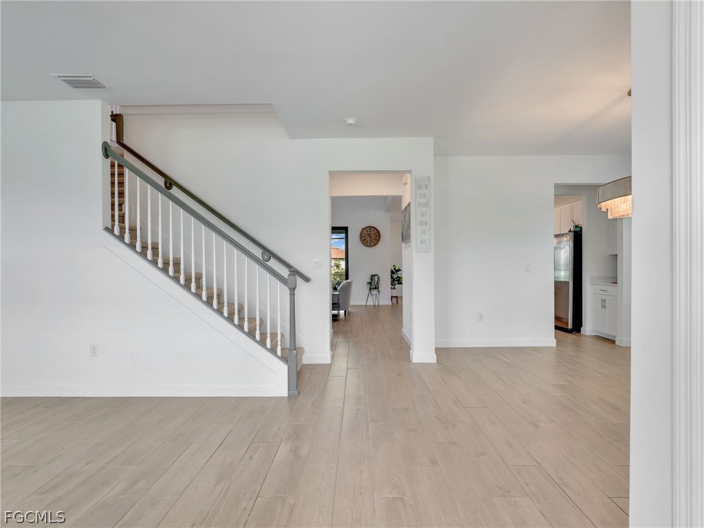 20438 Napa Loop Estero FL 33928 2026011584 image7